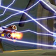 Illustration for article titled Ratchet Clank, Ranked